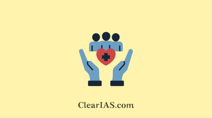 national family health survey