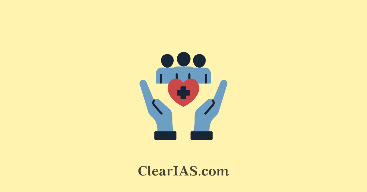 national family health survey