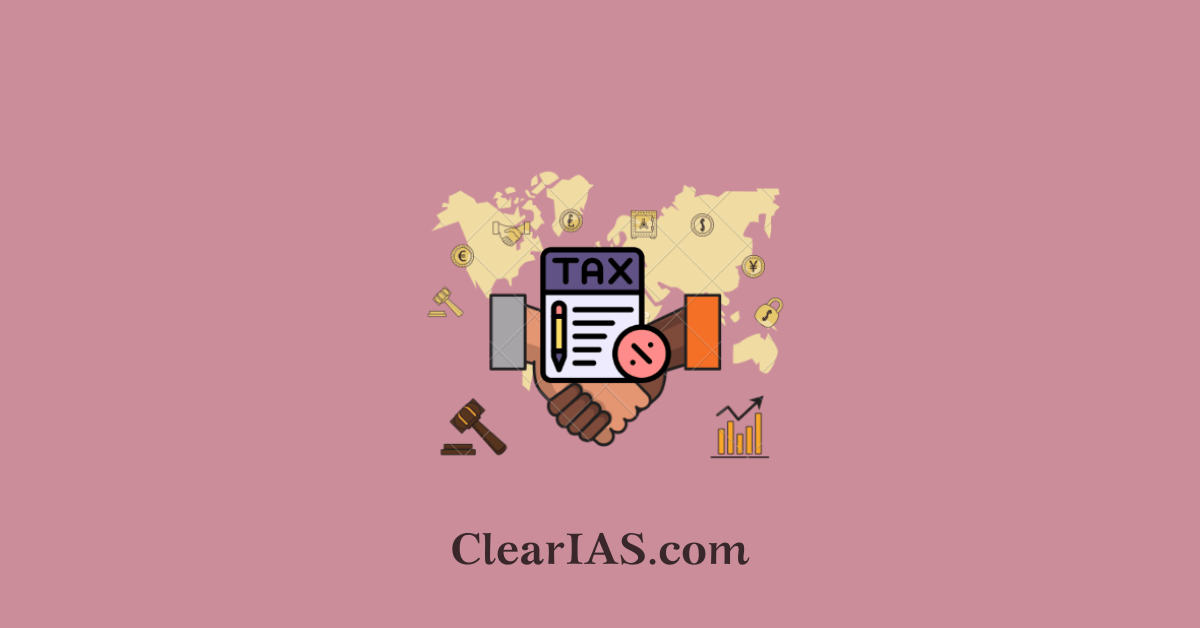 non-tariff barriers