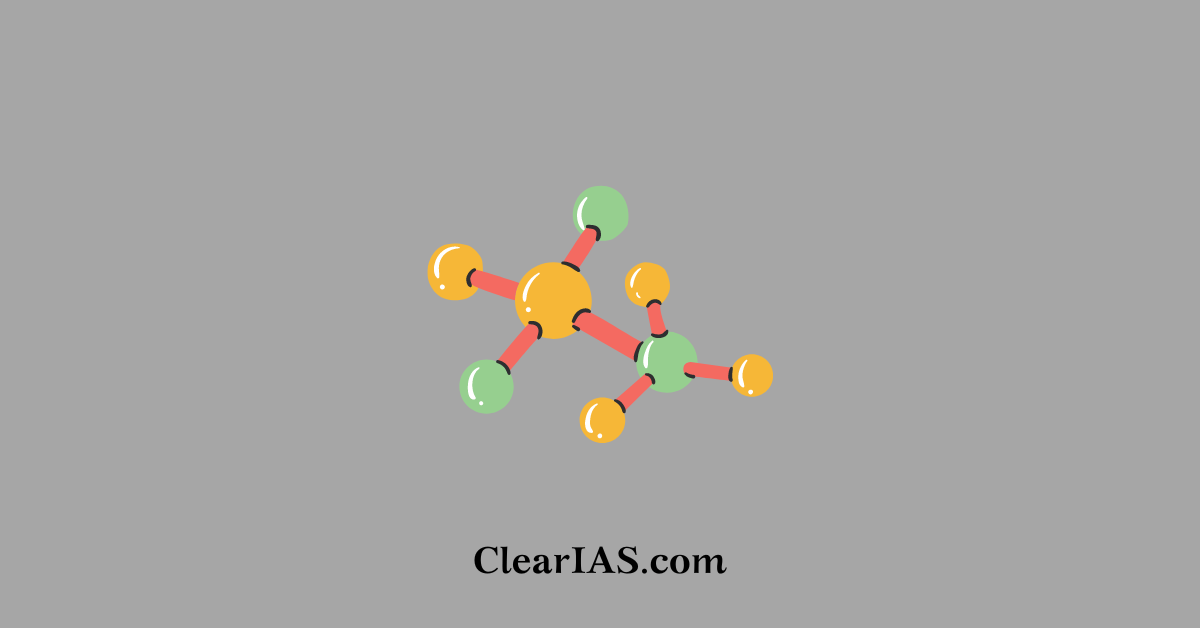 nuclear chemistry