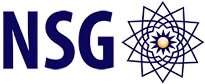 Nuclear Supplier Group (NSG)