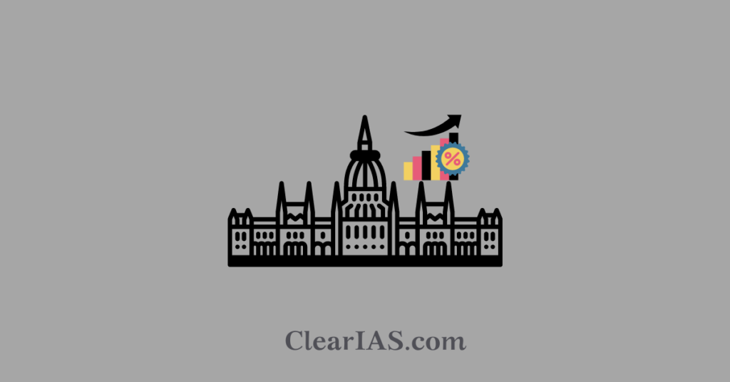 office-of-profit-clearias