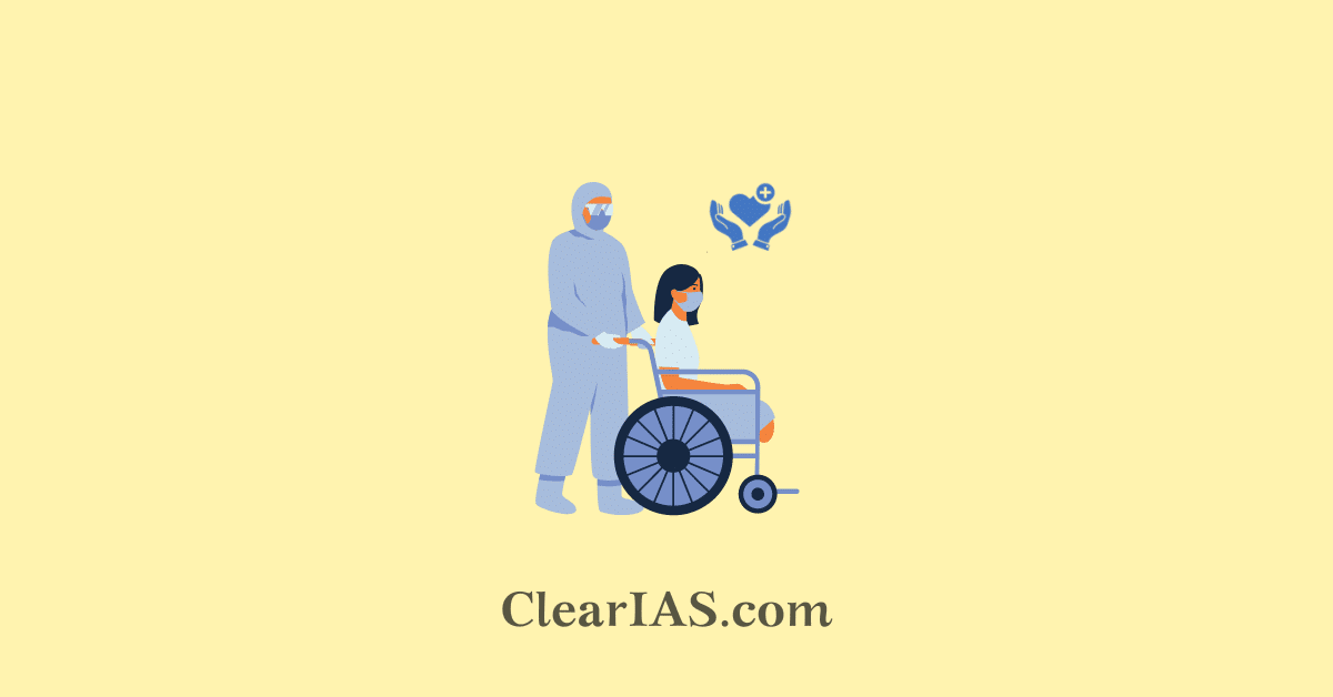 palliative care in India