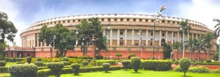 Parliamentary committees