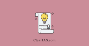 Patent Amendment Rules 2024 Clearias Patent Amendment Rules 2024 Clearias