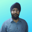 Pavneet Singh Profile Picture