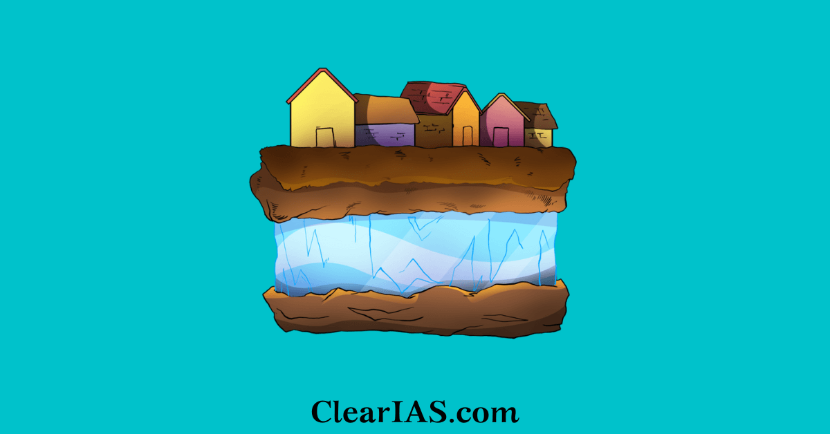 Permafrost Thawing