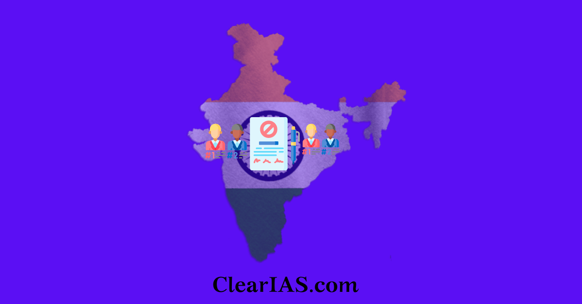 political parties in india