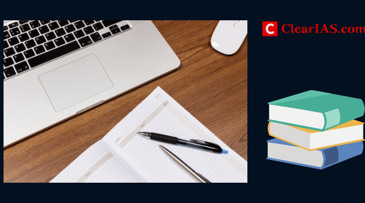 How should you prepare for UPSC exam?