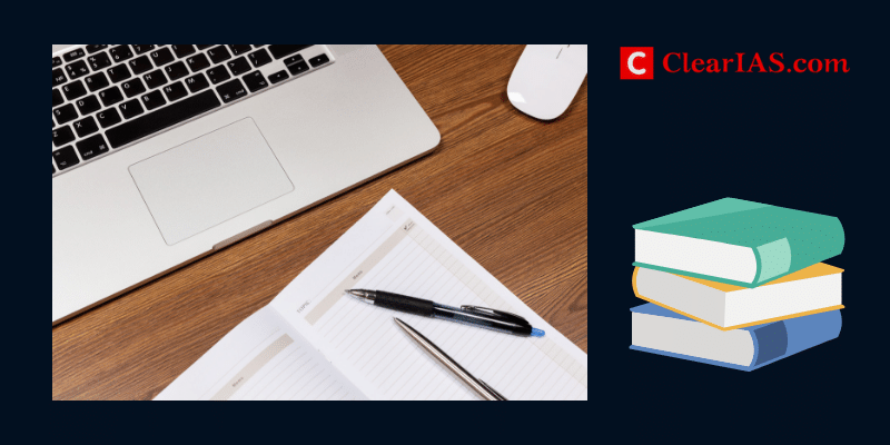How should you prepare for UPSC exam?