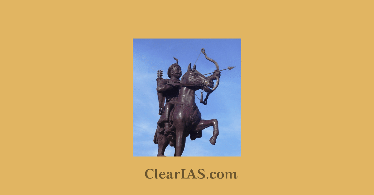 prithviraj chauhan