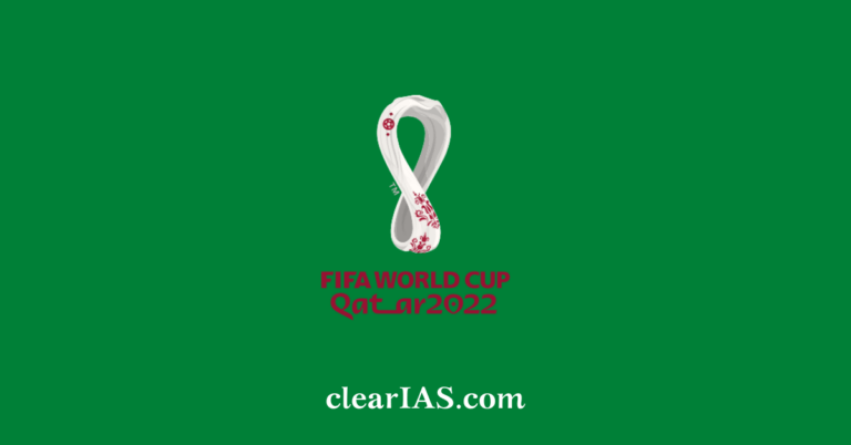 world cup 2022 qura