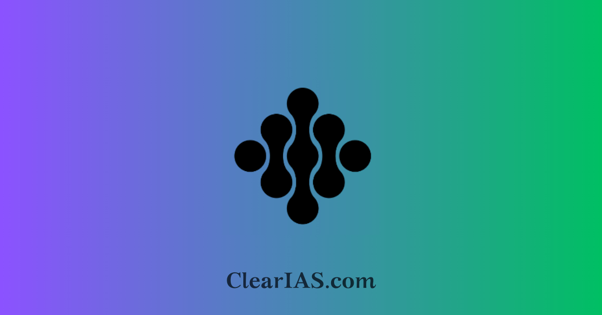 quantum dots