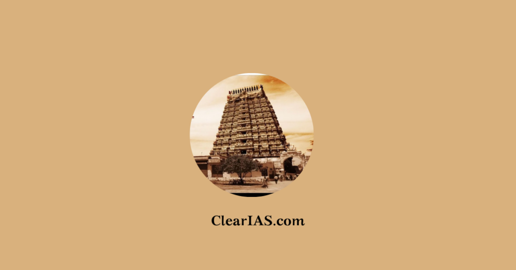 sangam-literature-clearias