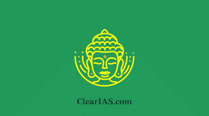 schools of buddhism