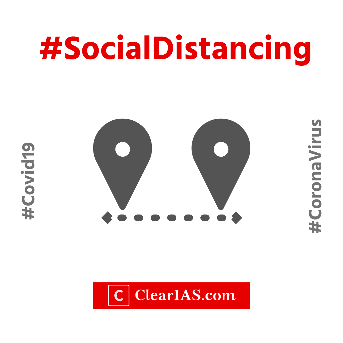 Social Distancing