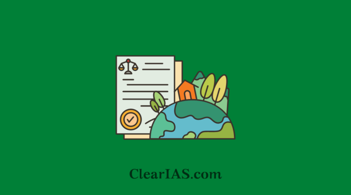 sovereign green bonds