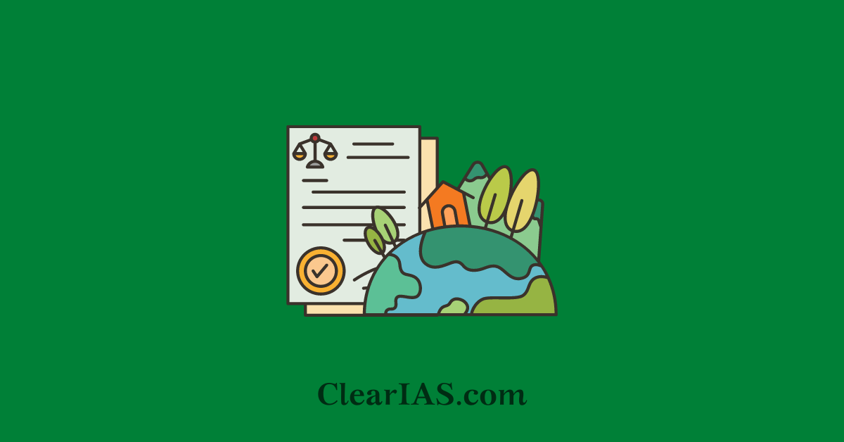 sovereign green bonds
