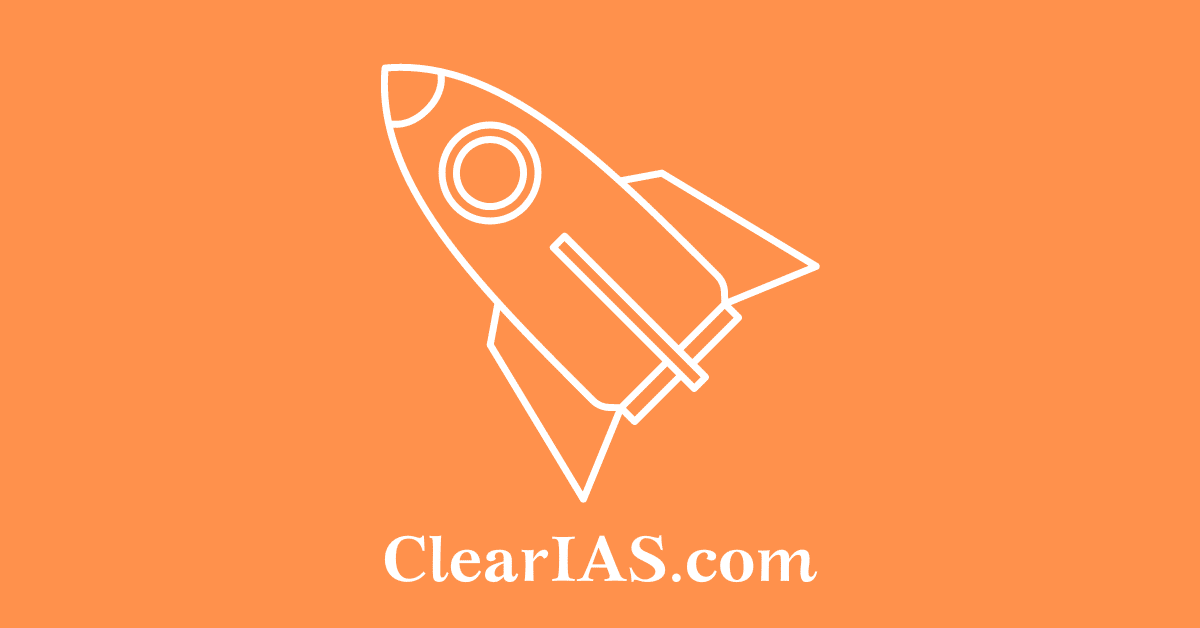space weaponization