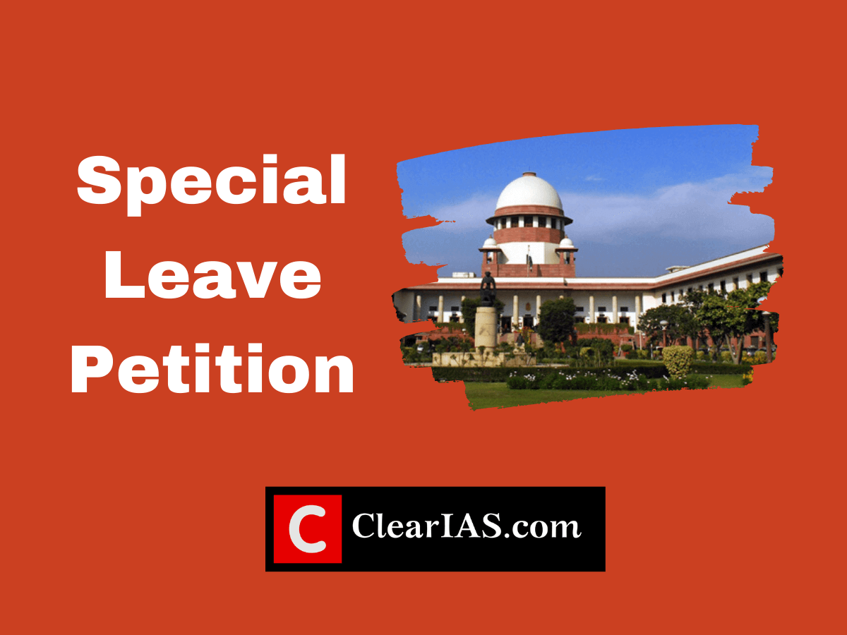 Special Leave Petition Cases 2024 www.alhudapk