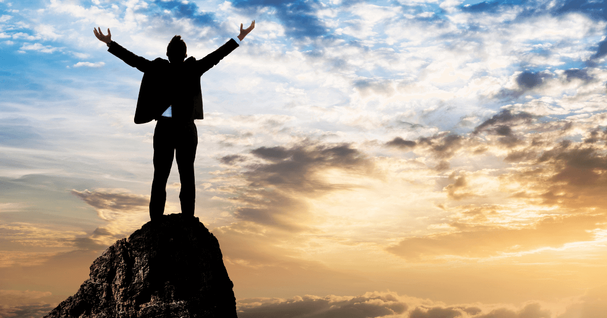 Success in UPSC CSE - The Ultimate Guide