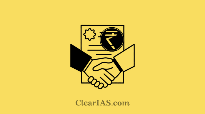 surety bonds