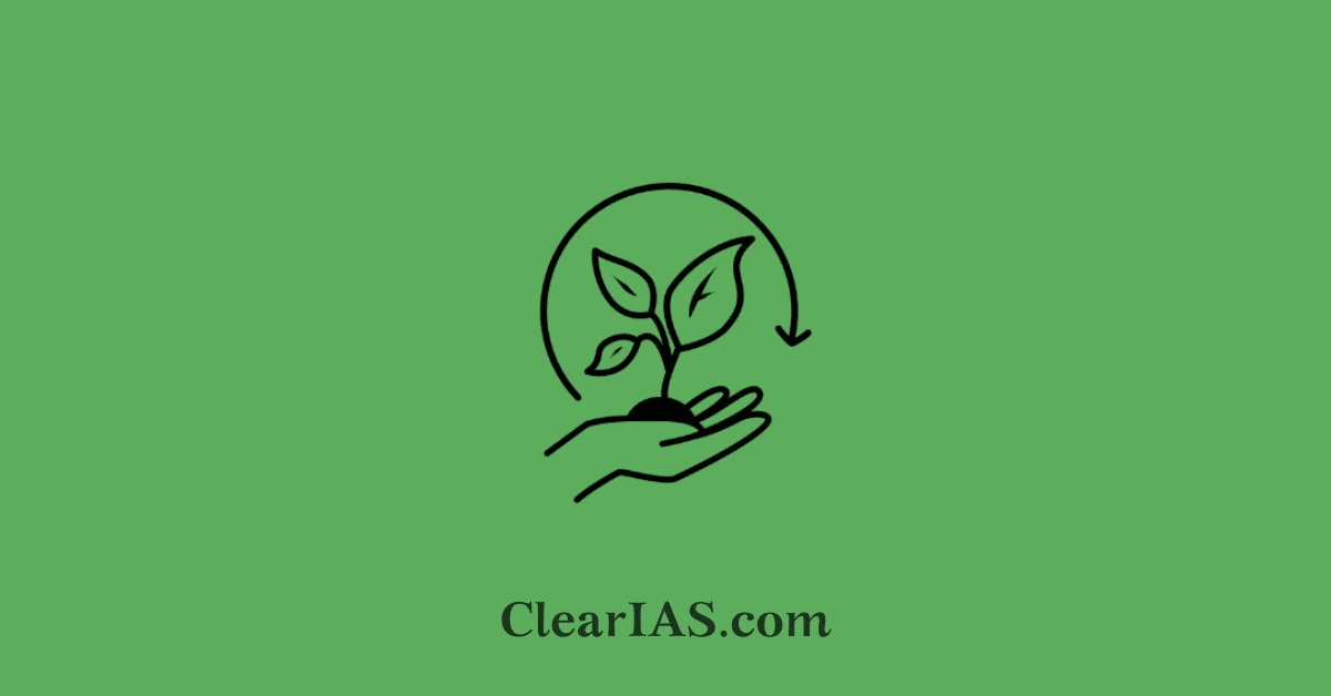 sustainable agri-food systems