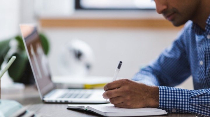 You should take more UPSC Prelims Mock Exams