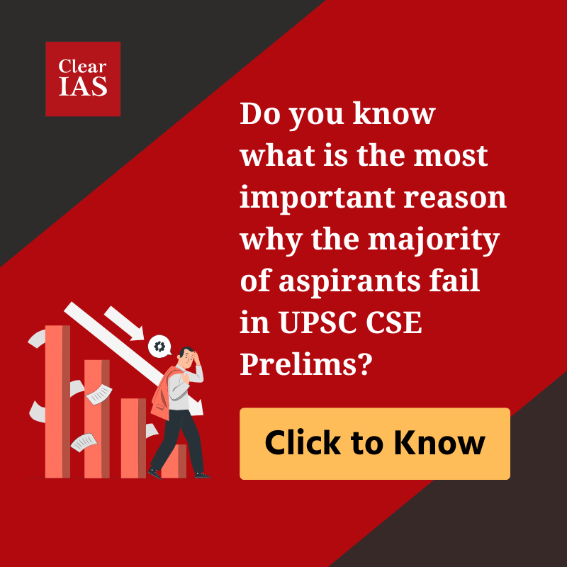 The Twin Balance Sheet Problem (TBS) How can Indian Economy Avoid a