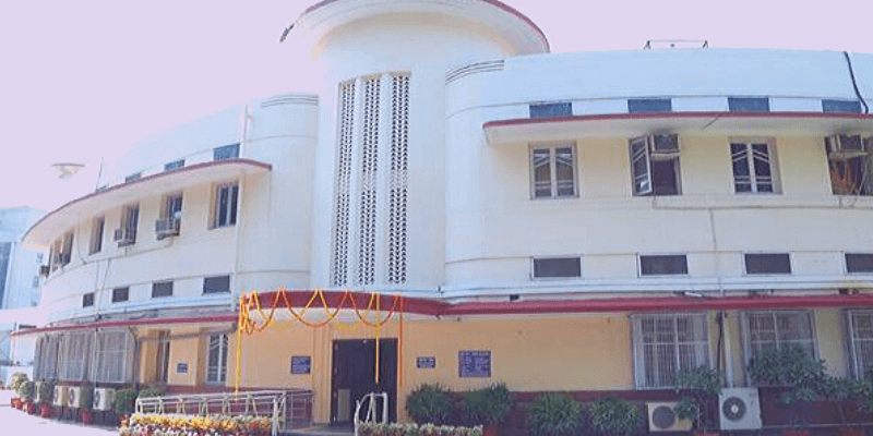 UPSC 2020: Apply for the Civil Services Exam
