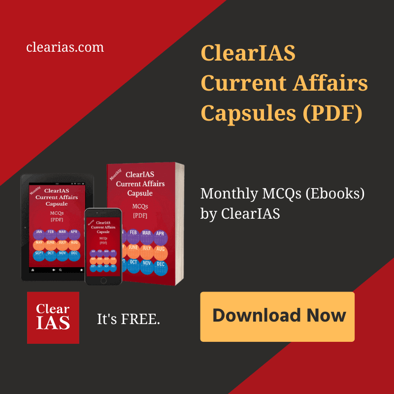 Stockholm Declaration Un Conference On The Human Environment 1972 Clearias