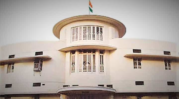 UPSC CSE Mains Results 2018