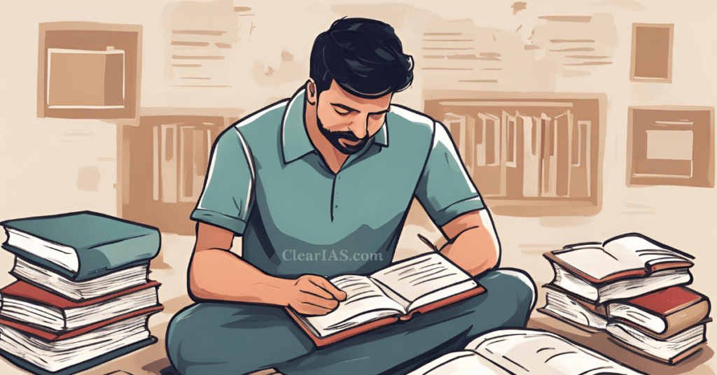 UPSC CSE Syllabus Keywords Decoded ClearIAS Upsc Cse Syllabus Keywords Decoded Clearias