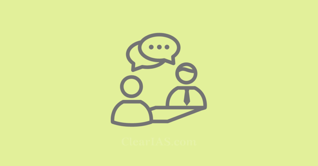 dating seiten test 2020