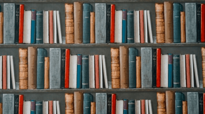 UPSC Interview Books
