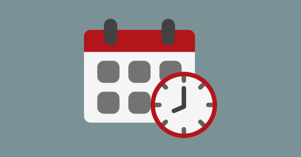 ClearIAS Releases Timetable and Study Plan for UPSC CSE Mains Test