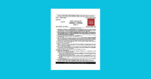 UPSC Prelims 2025 GS Paper 1 Question Paper Out: Download as PDF | ClearIAS