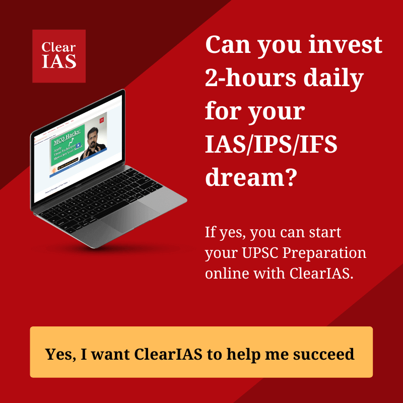 assignment on national health mission Know more about ClearIAS Programs