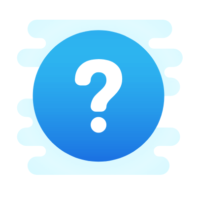 UPSC Previous Year Question Papers