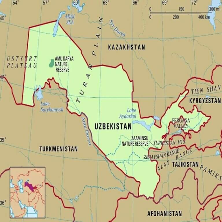 india-uzbekistan-relations-clearias