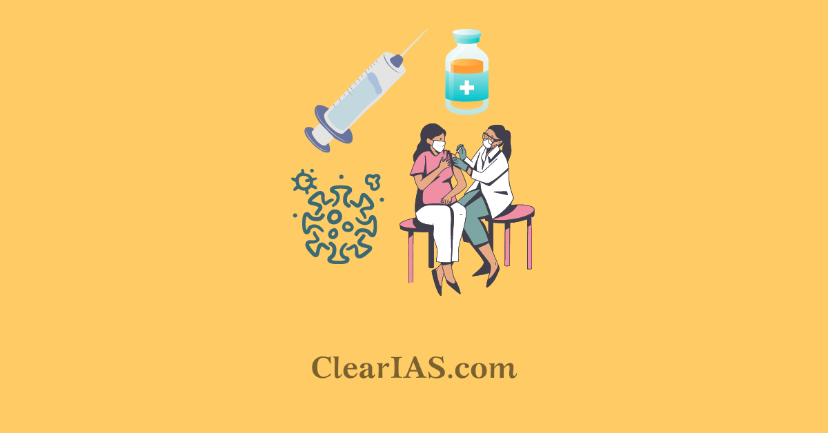 vaccine