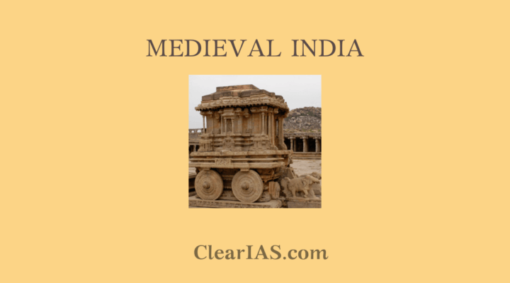 vijayanagara kingdom