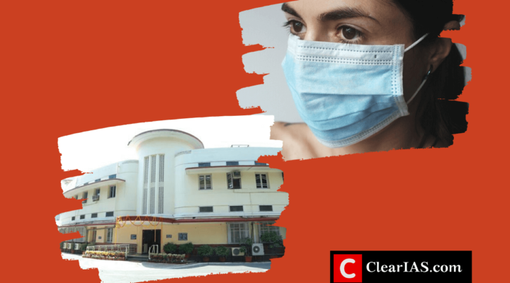Will UPSC Prelims 2020 be postponed due to the Coronavirus threat?