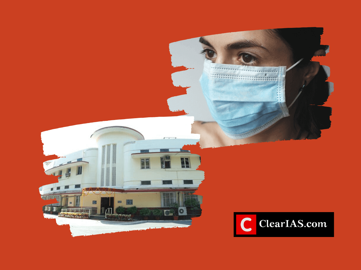 Will UPSC Prelims 2020 be postponed due to the Coronavirus threat?