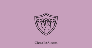 Witness Protection Scheme: Why India needs it? - ClearIAS