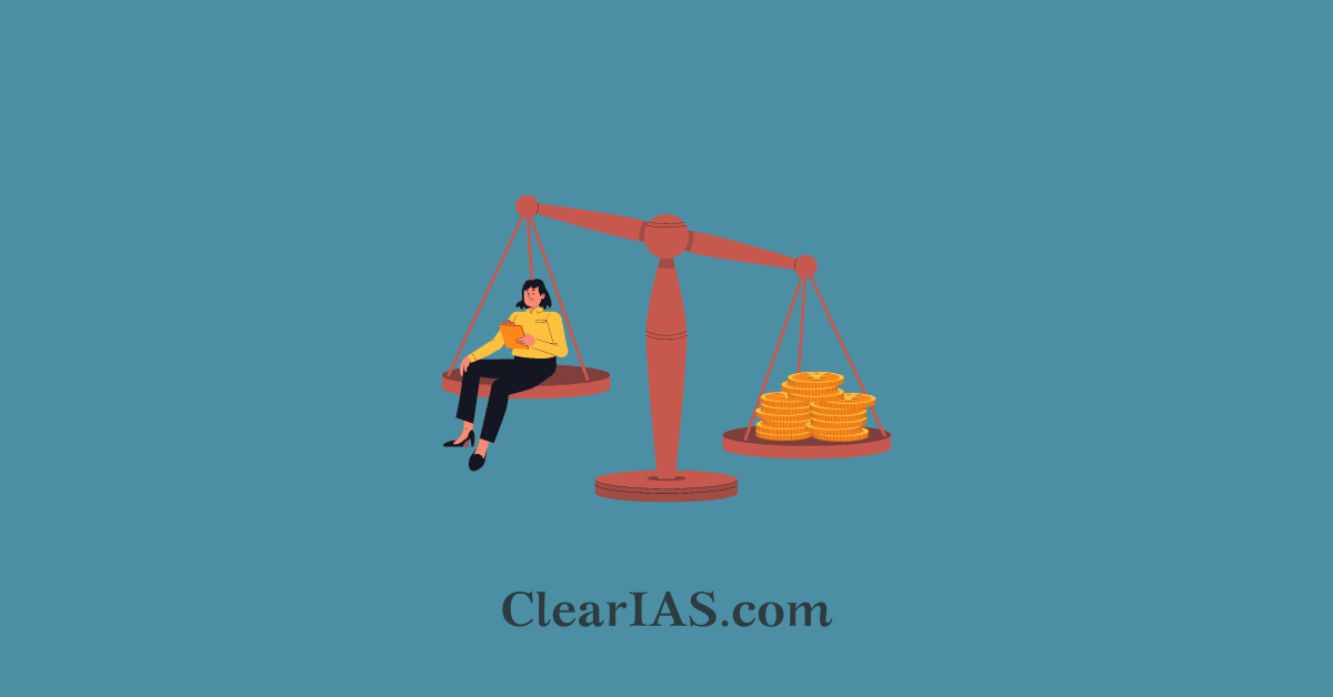women in workforce