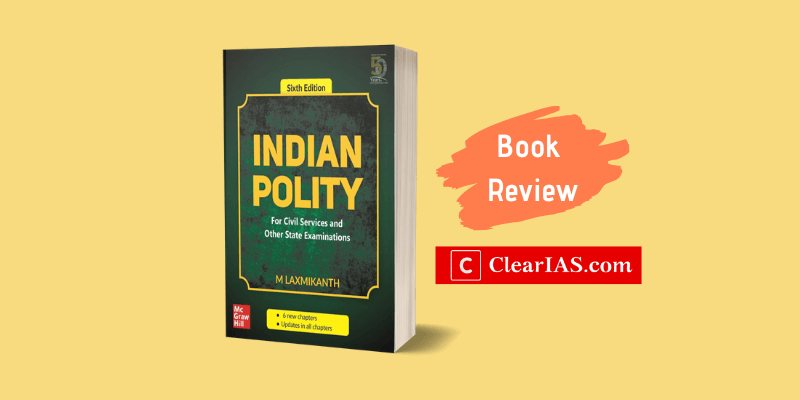 indian polity by laxmikant 4th edition pdf free download indian polity by laxmikant 4th edition pdf free download